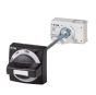 EATON/Moeller 260166 NZM1-XTVD Device