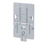 EATON/Moeller 260215 NZM2-XC75 Device