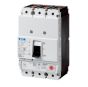 EATON/Moeller 265732 NZMN1-S50 Device