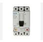 EATON/Moeller 265740 NZMN2-S160 Device