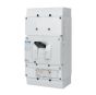 EATON/Moeller 265767 NZMH4-AE1600 Device