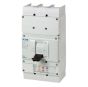 EATON/Moeller 265774 NZMH4-VE800 Device