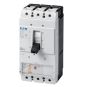 EATON/Moeller 265789 NZMH3-ME220 Device