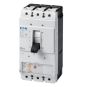 EATON/Moeller 265797 NZML3-ME220 Device