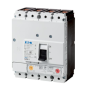 EATON/Moeller 265803 NZMB1-4-A63 Device
