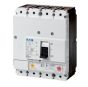 EATON/Moeller 265817 NZMN1-4-A80 Device