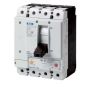 EATON/Moeller 265866 NZMN2-4-A250 Device