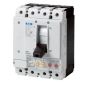 EATON/Moeller 265933 NZMN2-4-VE100 Device