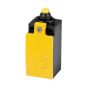 EATON/Moeller 266140 LSM-11S Device