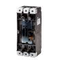 EATON/Moeller 266699 NZM2-XSVS Device