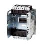 EATON/Moeller 266712 NZM3-4-XAVS Device