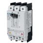 EATON/Moeller 269164 NZMB2-AF100-NA Device
