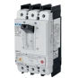 EATON/Moeller 269189 NZMH2-AF20-NA Device