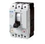 EATON/Moeller 269220 NZMN2-A40-NA Device