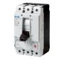 EATON/Moeller 269258 NZMN2-S80-CNA Device