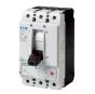 EATON/Moeller 269260 NZMN2-S125-CNA Device