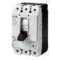 EATON/Moeller 269270 NZMH2-S80-CNA Device
