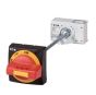 EATON/Moeller 271512 NZM1-XTVDVR-60 Device