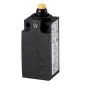 EATON/Moeller 272007 LS-11D-SW Device