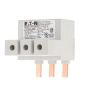 EATON/Moeller 272165 BK50/3-PKZ4-E Device