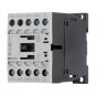 EATON/Moeller 276335 DILA-40(110V50/60HZ) Device