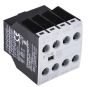 EATON/Moeller 276427 DILA-XHI31 Device