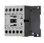 EATON/Moeller 276863 DILM12-01(190V50HZ,220V60HZ) Device