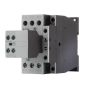EATON/Moeller 277210 DILM25-21(RDC24) Device