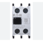 EATON/Moeller 277946 DILM150-XHI11 Device