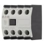 EATON/Moeller 277950 DILM150-XHI22 Device