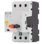 EATON/Moeller 278483 PKZM01-6,3 Device