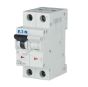 EATON/Moeller 278634 FAZ-B1,5/1N Device