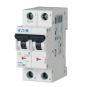 EATON/Moeller 278796 FAZ-K10/2 Device