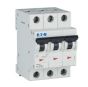 EATON/Moeller 278873 FAZ-C16/3 Device