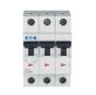 EATON/Moeller 278927 FAZ-Z16/3 Device