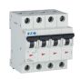 EATON/Moeller 279034 FAZ-B15/4 Device