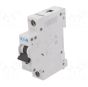 EATON/Moeller 279127 FAZ-C13/1-DC Device