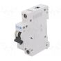 EATON/Moeller 279131 FAZ-C32/1-DC Device
