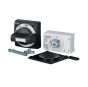 EATON/Moeller 279392 NZM1-XTVD-0 Device