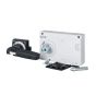 EATON/Moeller 279395 NZM4-XTVD-0 Device