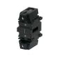 EATON/Moeller 280976 PE-P5-250/315Z Device
