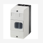 EATON/Moeller 281404 CI-PKZ01-G Device