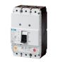 EATON/Moeller 281560 NZMB1-A25-NA Device