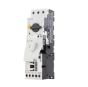 EATON/Moeller 283148 MSC-D-12-M12(230V50HZ) Device