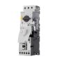 EATON/Moeller 283155 MSC-D-0,4-M7(24VDC) Device