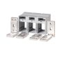EATON/Moeller 283291 NZM4-XAS14-1250 Device