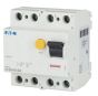 EATON/Moeller 290226 PXF-63/4/01-S/A-BRD Device