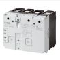 EATON/Moeller 292343 NZM2-4-XFI30 Device