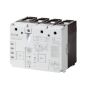 EATON/Moeller 292346 NZM2-4-XFIA Device