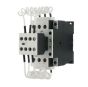 EATON/Moeller 293968 DILK12-11(48V50HZ) Device